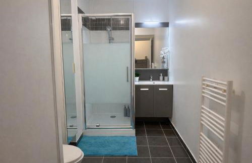 Le Dijonnel - Foto 4