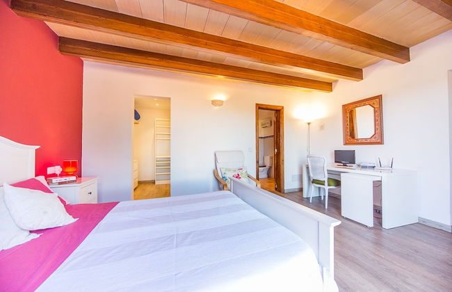 Villa S'Era - Foto 7