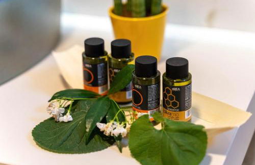 Villa Venetia with Jacuzzi - Foto 28