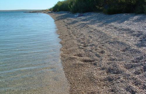 Holiday Home Smokvica - Foto 16