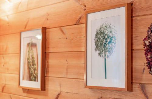 Weingut und Ferienhof Josef Huber - Foto 77