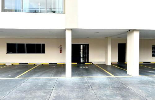 Residencial renaissance - Foto 9