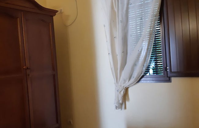 La Casita De Lola - Photo 5