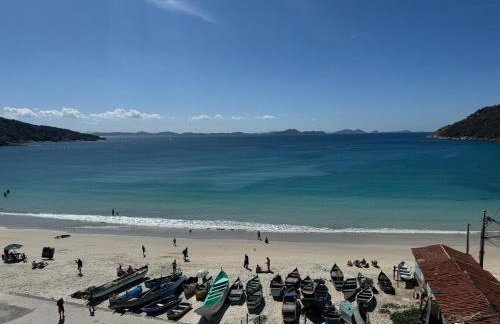 Caminho das praias 2 quartos - Foto 11