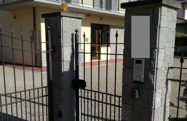 Affittacamere New Lifestyle - Foto 40