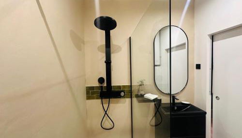 Appartement Cosy - Château Gombert - Foto 4