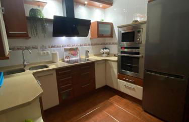 APARTAMENTO COSTA CANTABRIA - Foto 25