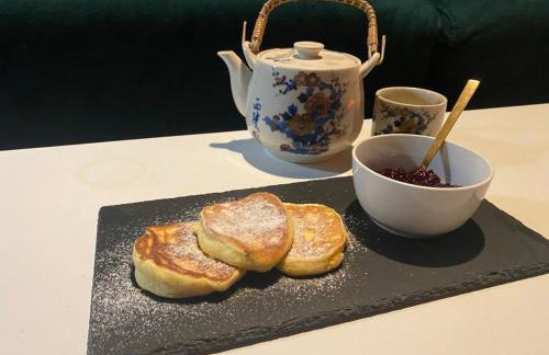 Apartments Sabo - Photo 13