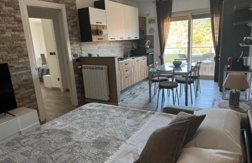 Luxury Green Apartment - Foto 16