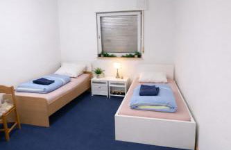 Country Comfort Stay 4 Bedrooms near Frankfurt - Foto 14