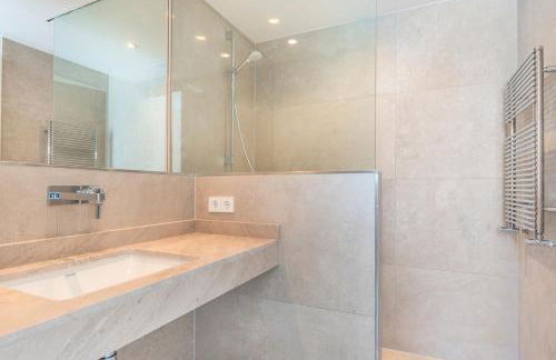 Villa Luna - Foto 76