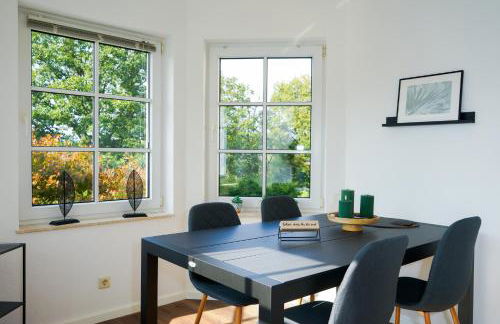 Landliebe Nummer 10 - Foto 28