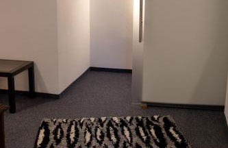 Ferienhaus Kronprinz - Foto 36