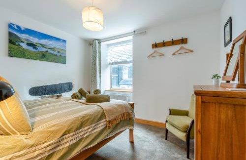 Stanley Cottage - Foto 13