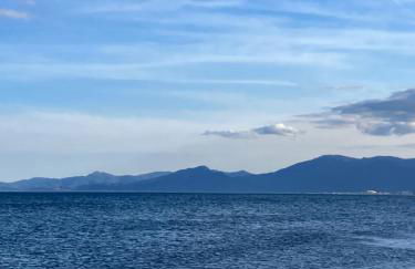 AppartCanet - Foto 19