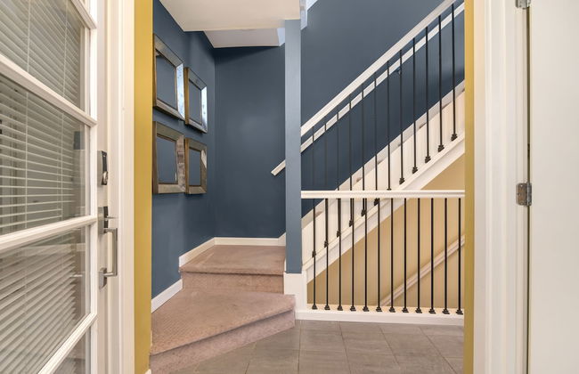 Seattle Vacation Home: The Fields of Dreams - Foto 14