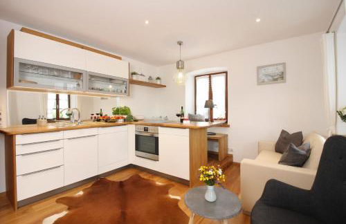 Zellnerhof - Foto 25