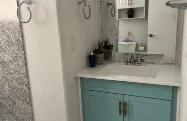 Peaceful Vegas - Foto 12