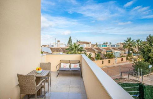 Lovely Home In Cartagena With Kitchen - Foto 14