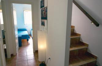 Arto Blanco - Foto 31