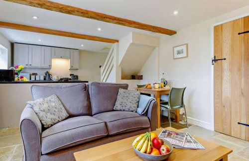 1 Bed in Marlborough oc-65123 - Foto 11