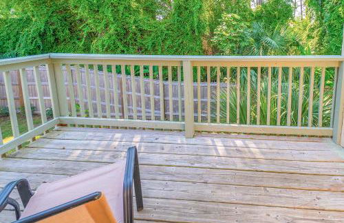 Sea This Way - Foto 21