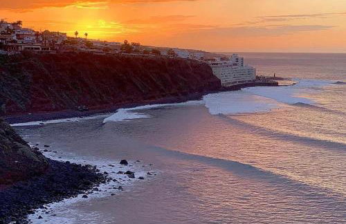 Ocean Views - Foto 32