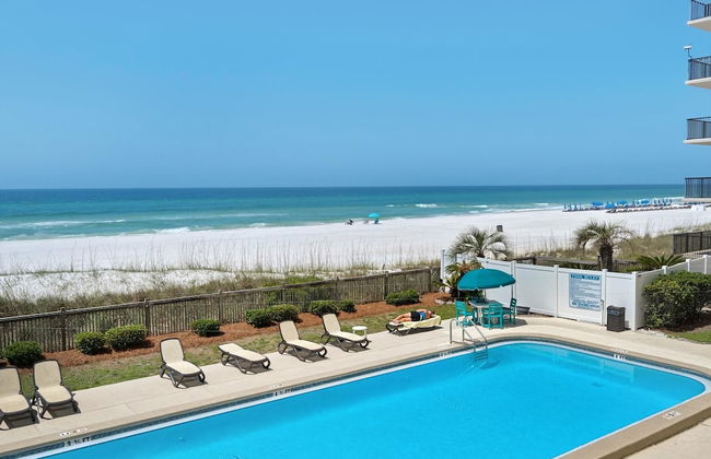 Mariner West 205 - Foto 15