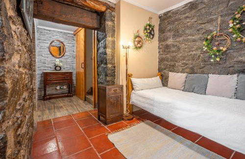 Stone House ''Vista'' - Foto 18