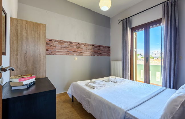 Eleni's Villa - Foto 5