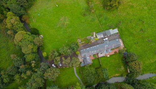 Silverbrooke - Photo 3