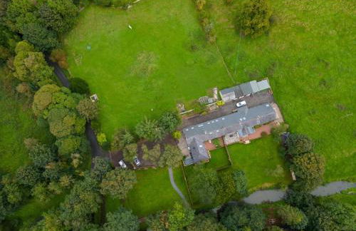 Silverbrooke - Foto 3