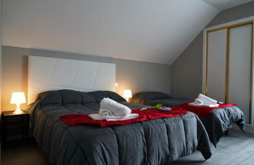 VILLA Formonte - Foto 20