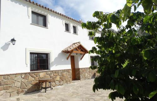 Alojamiento Rural El Lario - Foto 46