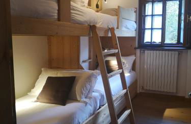 Casalta by Go New Location - Foto 28