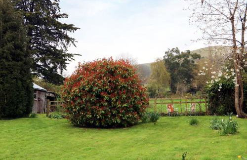 Whites Meadow - Foto 22