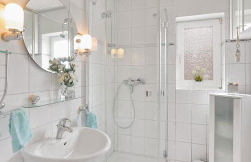 Tuckers EG - Foto 15