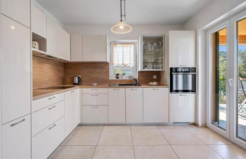 Apartment Anchor - Foto 19