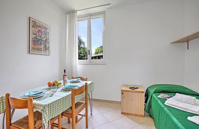 Villa 1 Sunset with Pool on Seashore - Foto 23