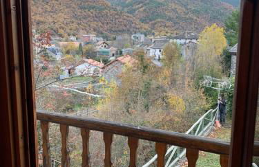 Casa Gely - Photo 37