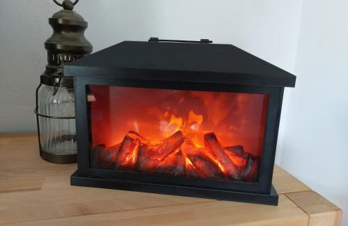 Ferienwohnung Brombachsee Ankerplatz mit Sauna bei Juliane und Klaus - Foto 43