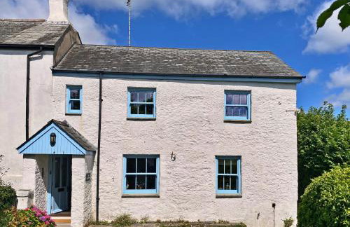 Finest Retreats - The Anchorage - Foto 6