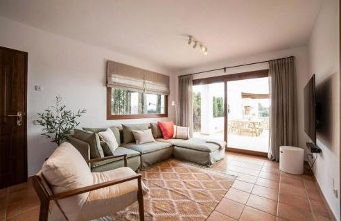 Casa Vistamar - Foto 11