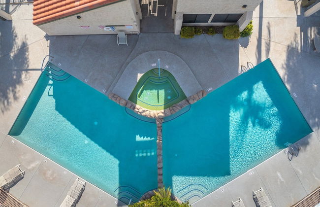 Mesa Trails - Photo 22