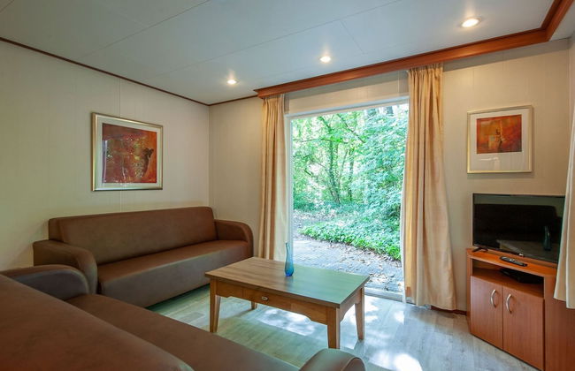 Chalet Near Trails & Town - Photo 1