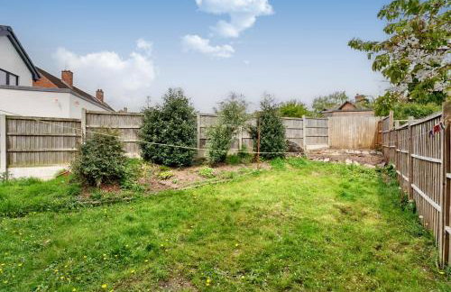 The Hawthorns - Photo 20