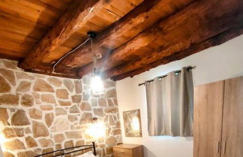 Casa Lithari - Photo 46