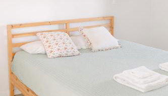 Casa Ver o Mar - Photo 3