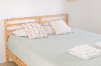 Casa Ver o Mar - Photo 3