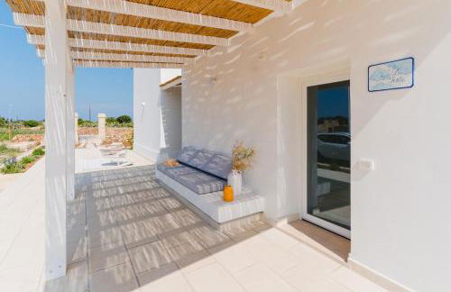 Masseria Romatelle - Salento Selection - Foto 59